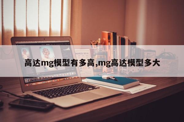 高达mg模型有多高,mg高达模型多大